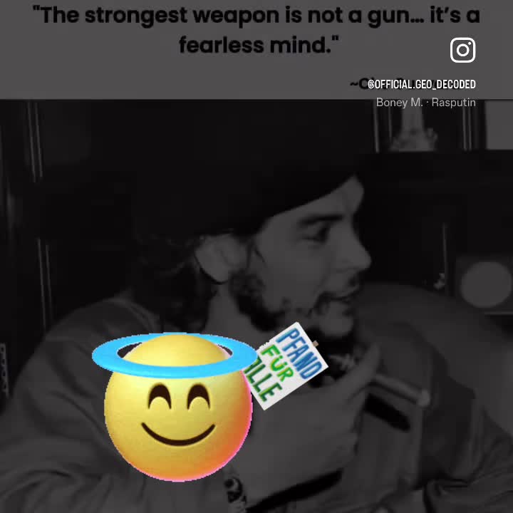 @babisha 03🇦🇫🌹🇺🇸