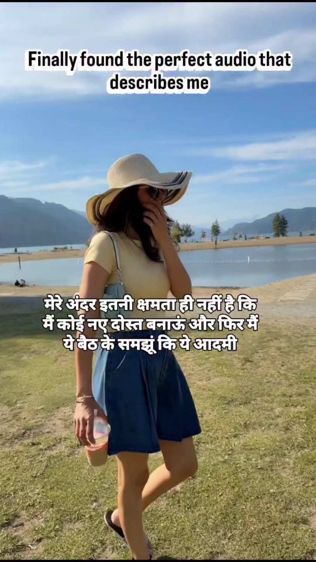 @pinnusekhon