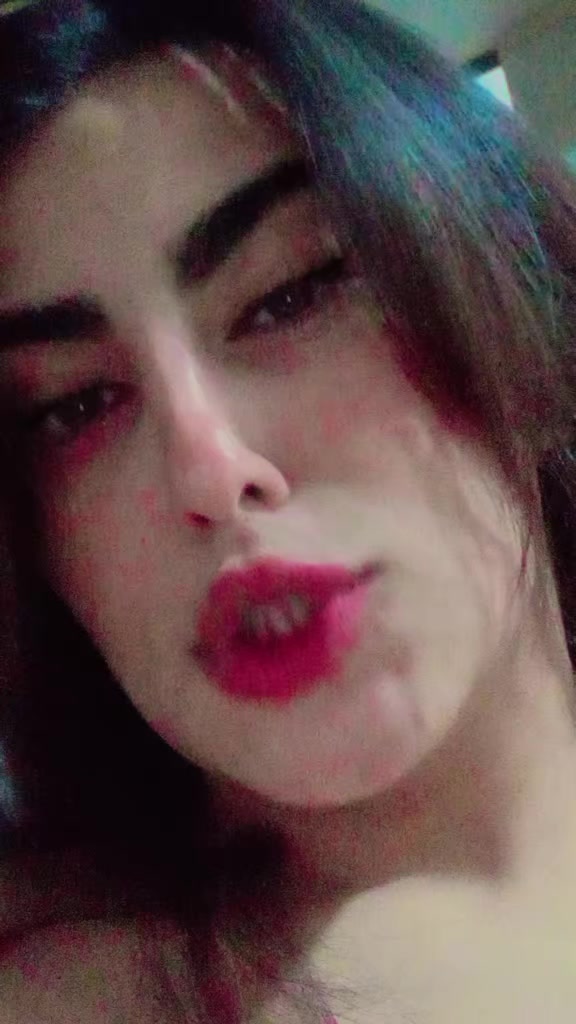 @Yegane