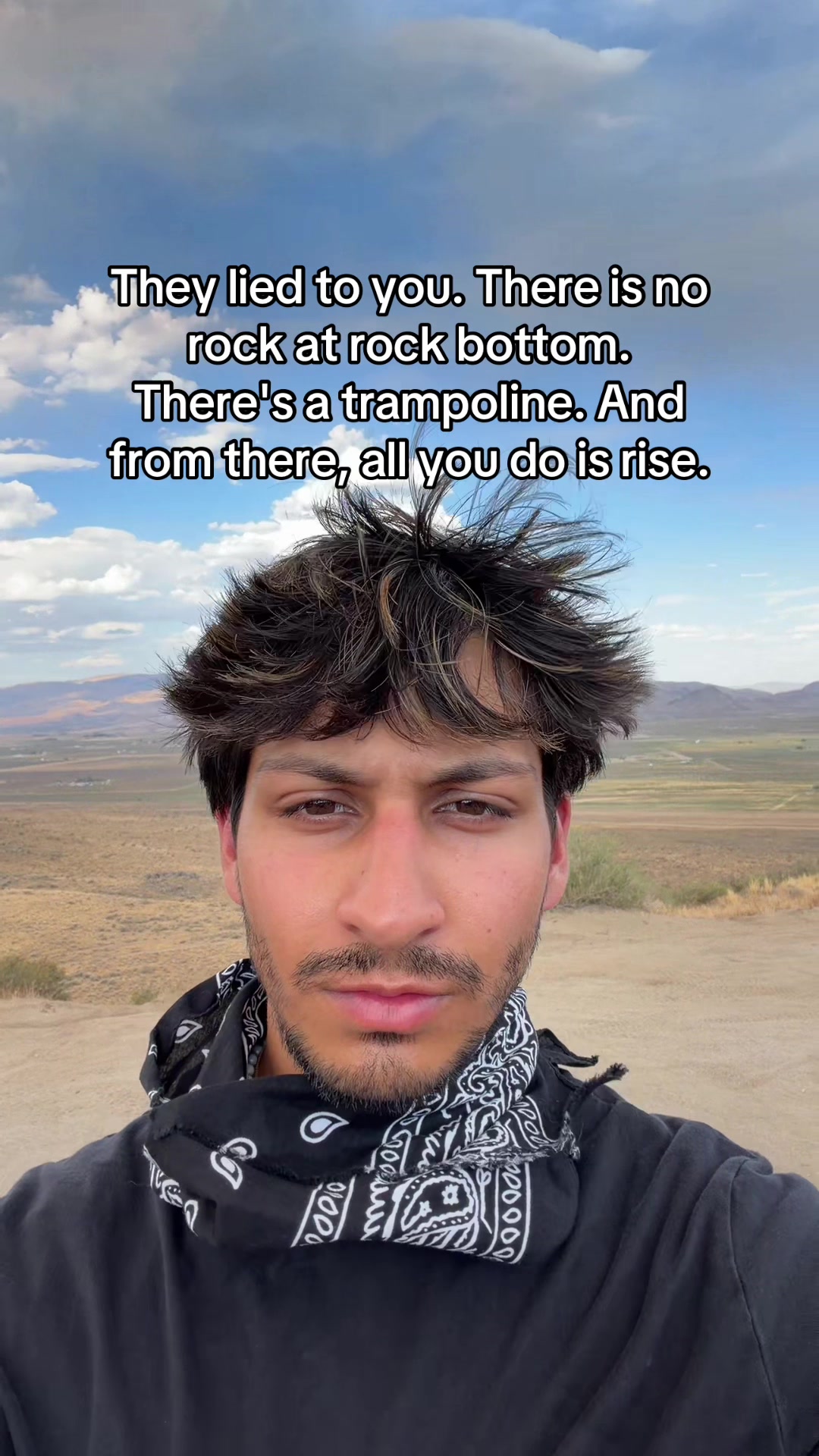 @Jeevyboi