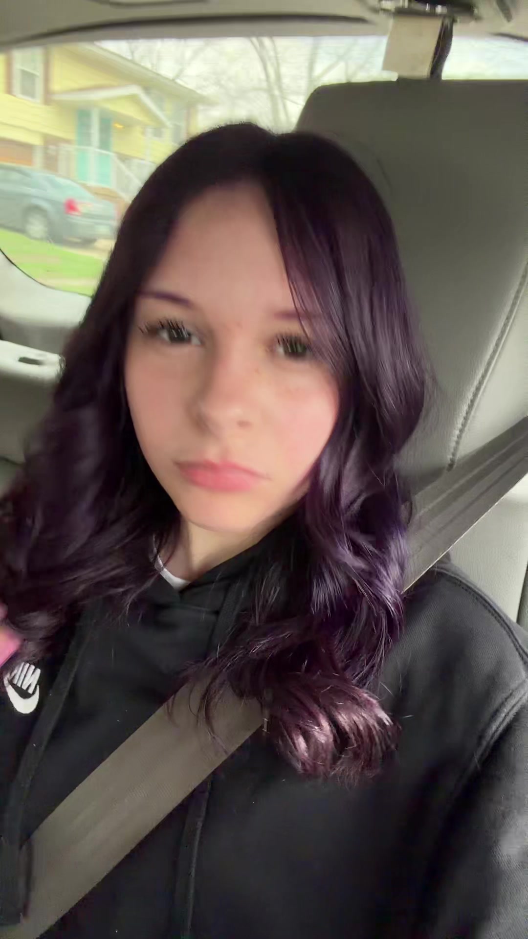 @⃟