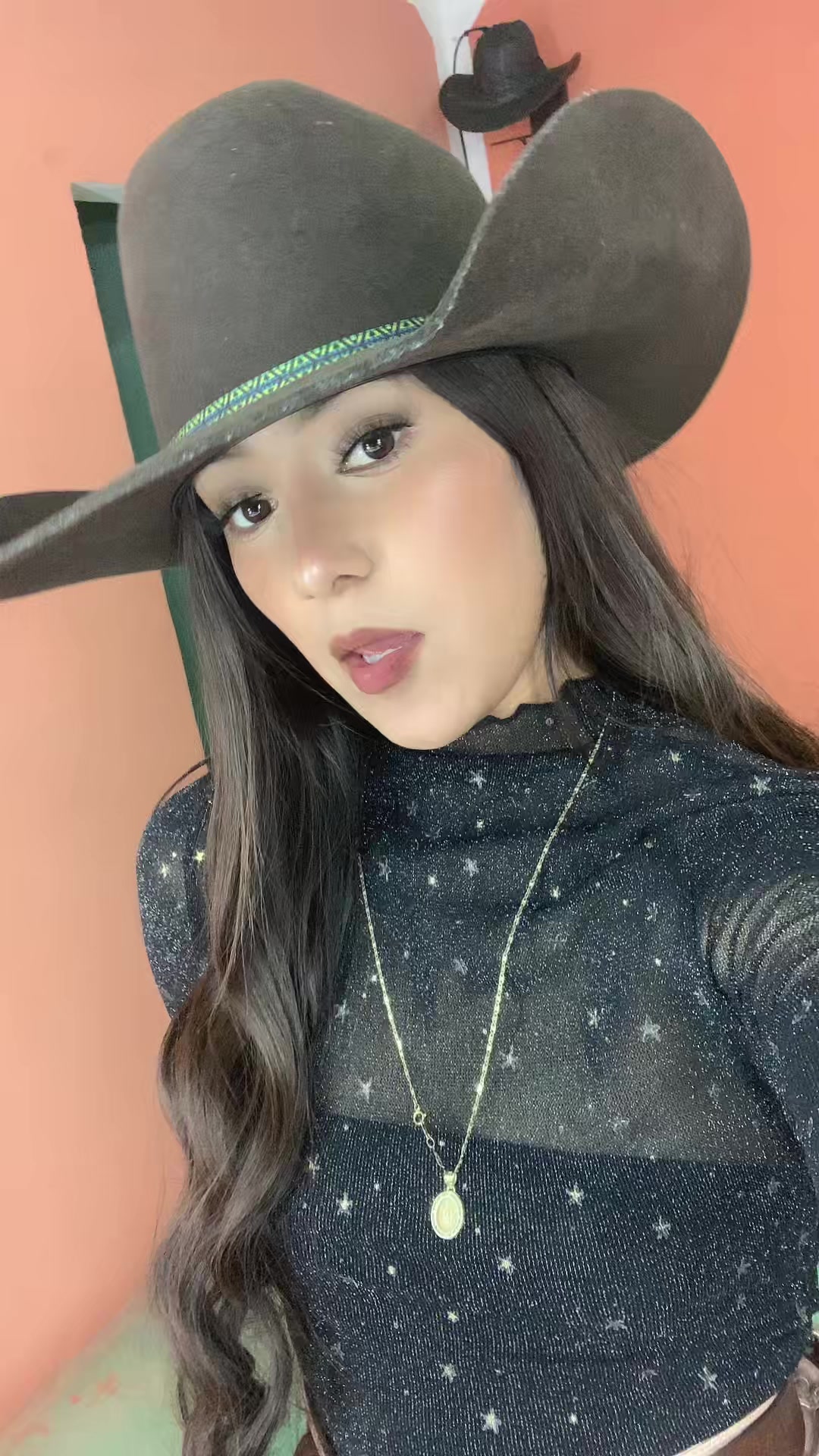 @Ari_Olvera💗