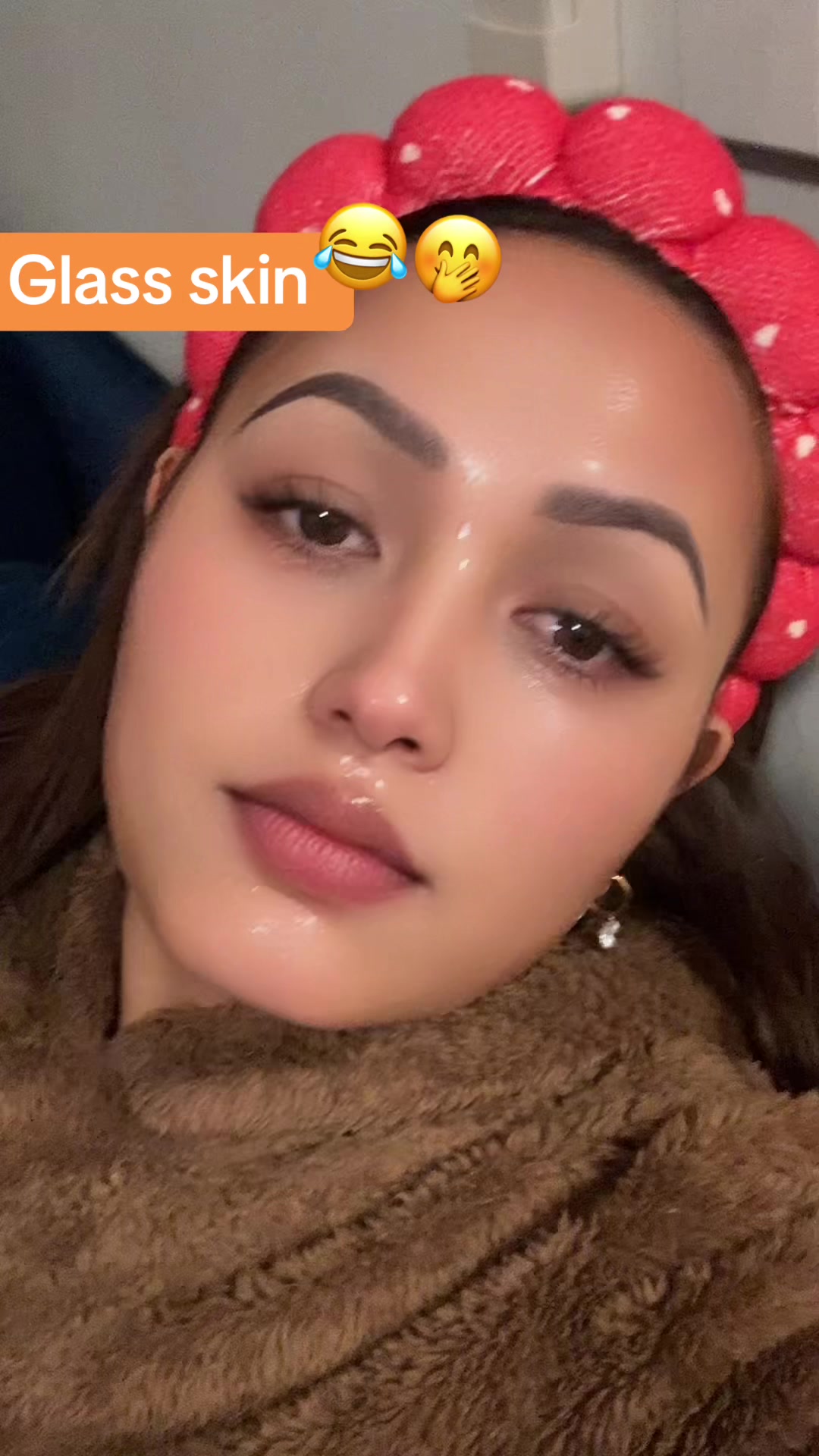 @npkamala🇦🇺🇳🇵🙏💕