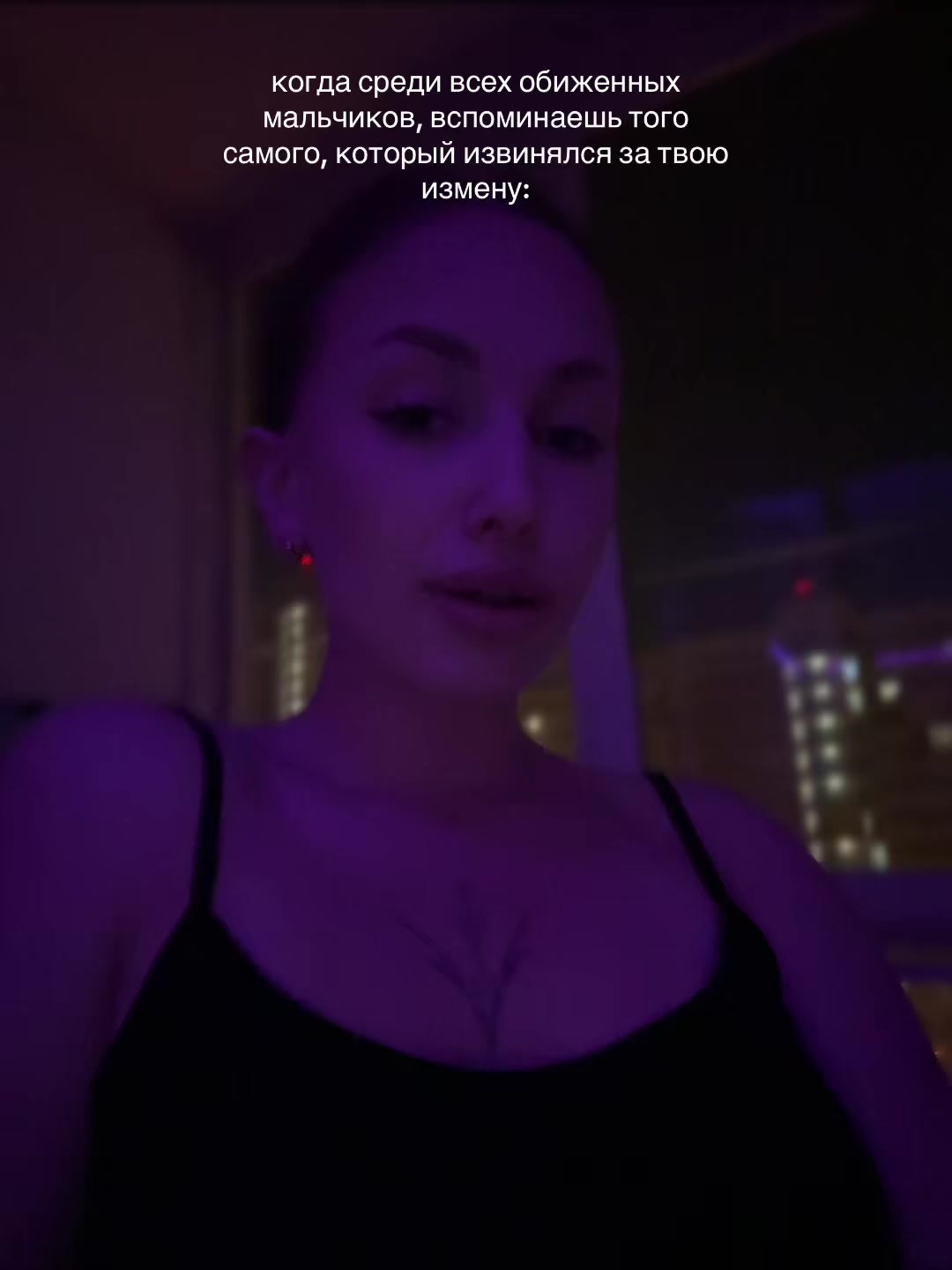 @похуй