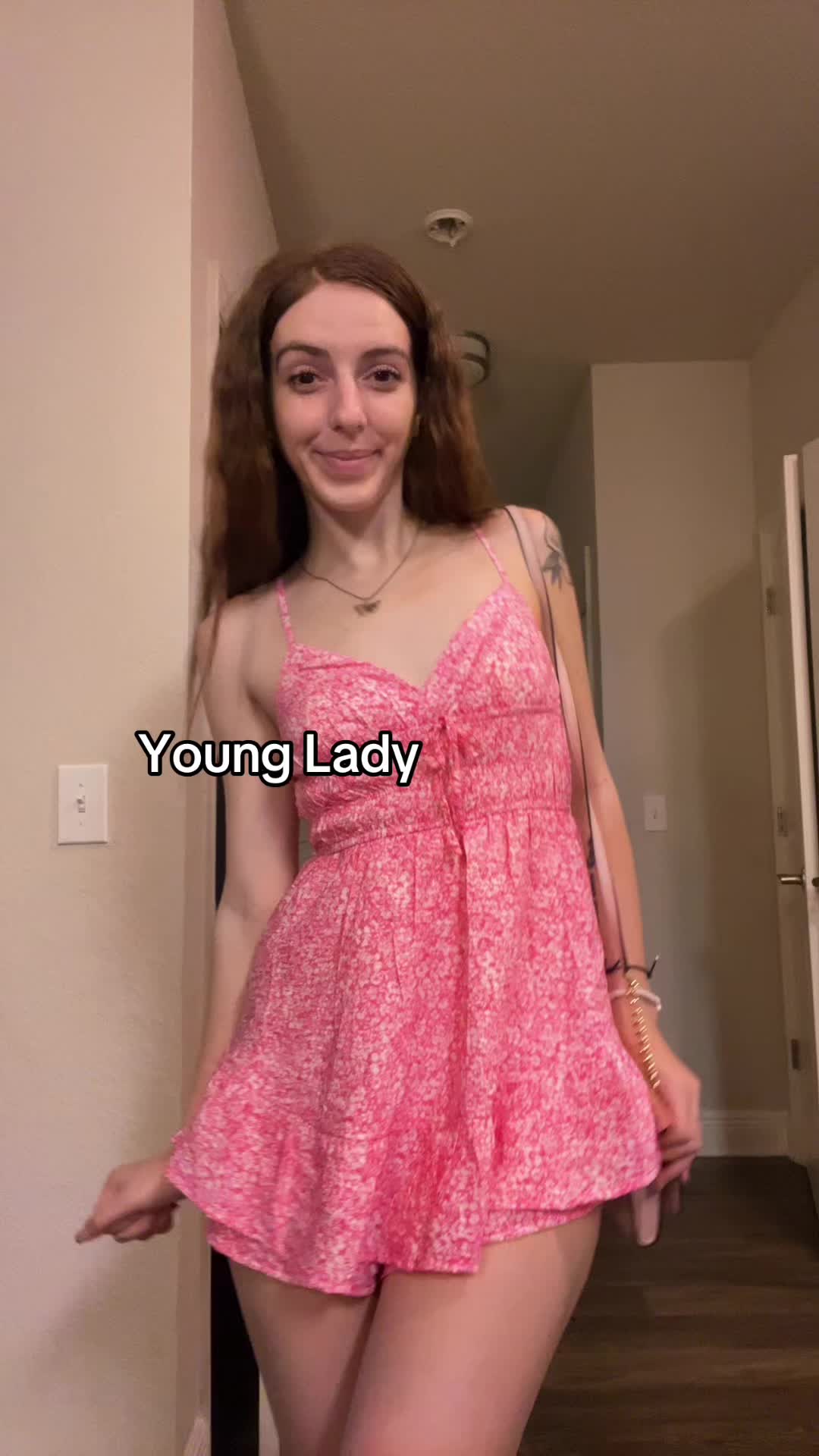 @Aaliyah Milan 💛
