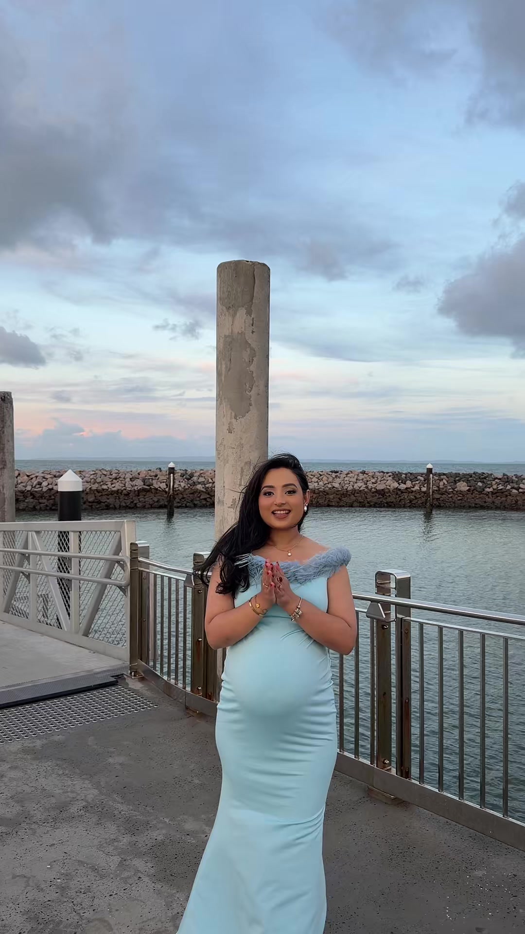 @Dipshikha