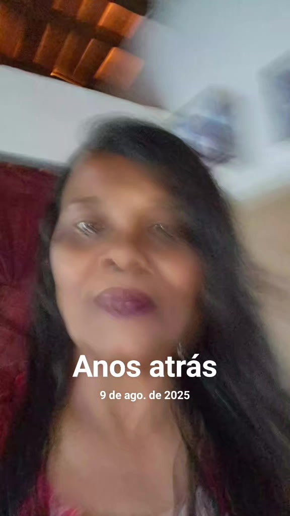 @Maria De Lurdes Rodrigues Paiv
