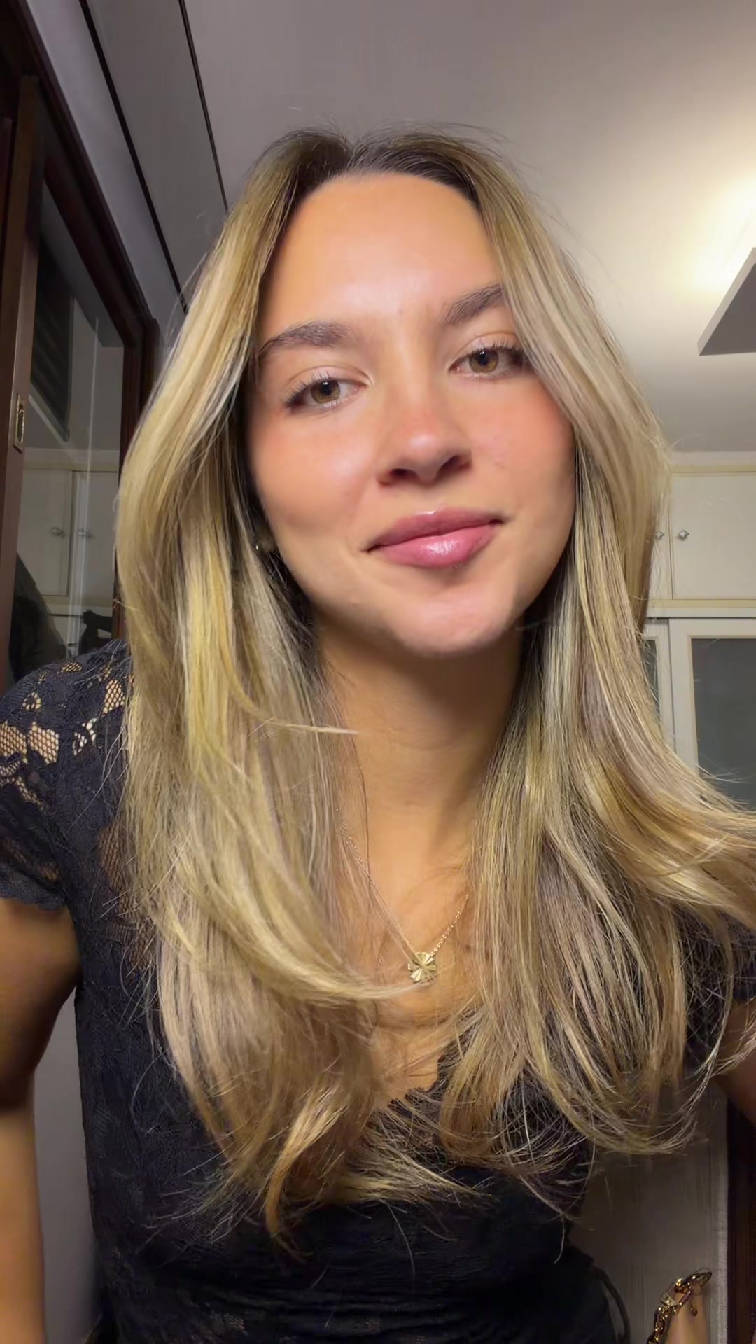 @juliaawhitaker