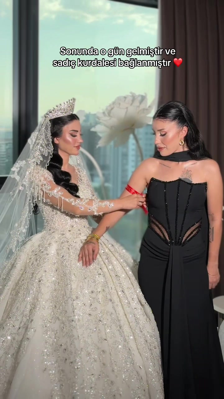 @gizemnurkirmaci