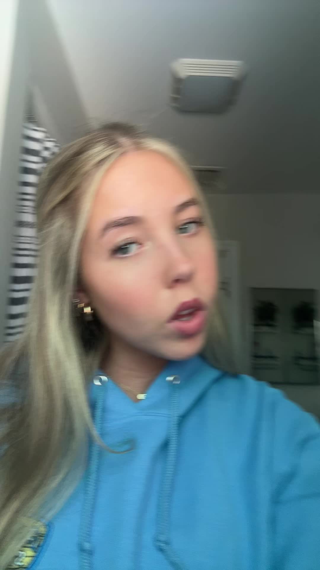 @payton