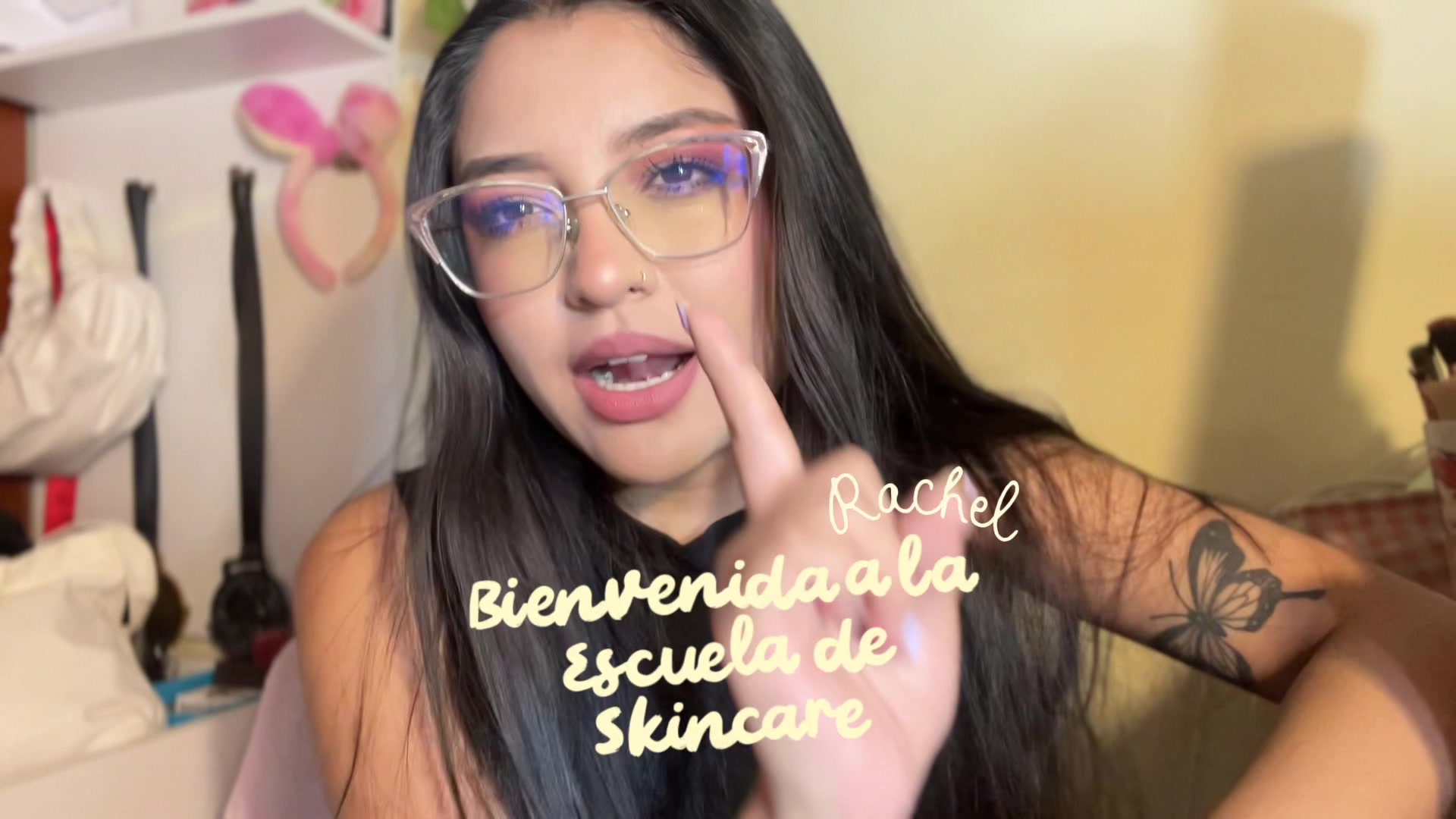 @Ray Skintips