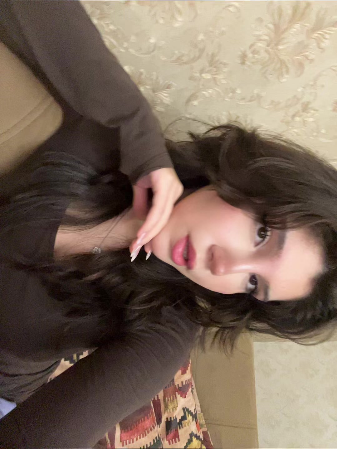 @Srynxa