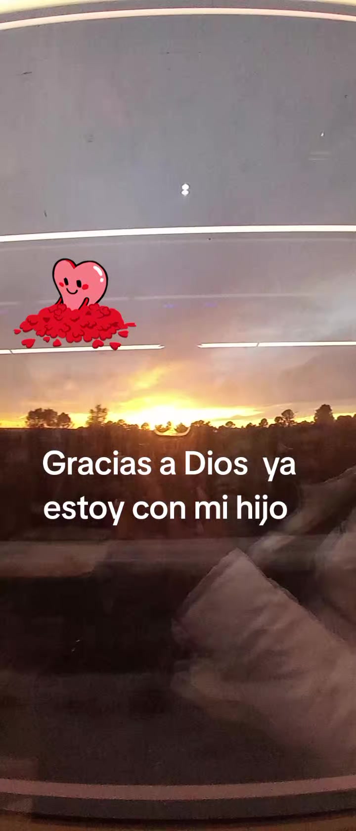 @Ligia