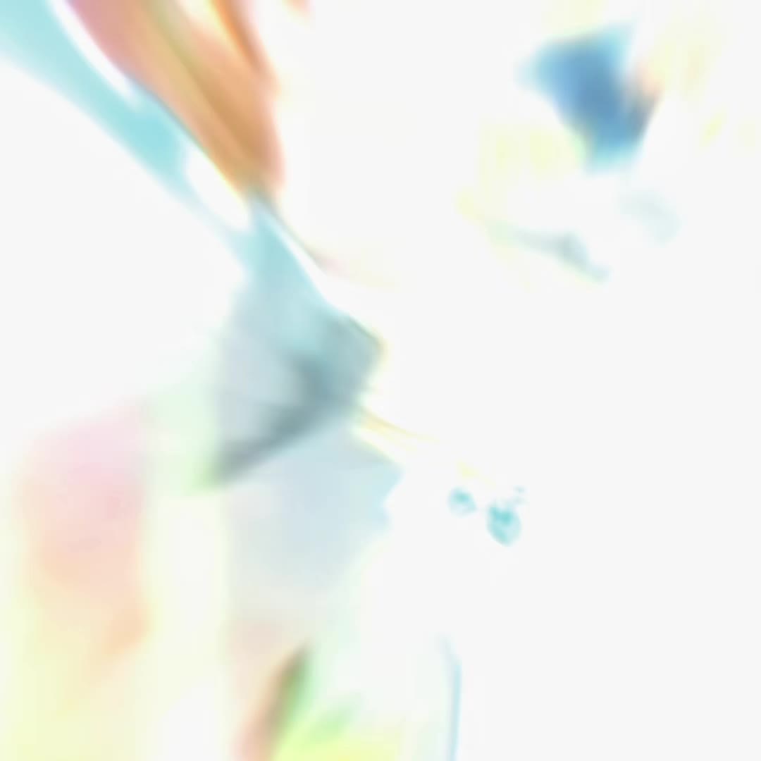 @Nico ♪