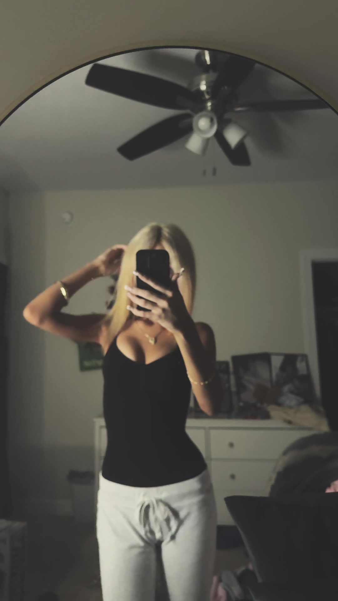 @🪽