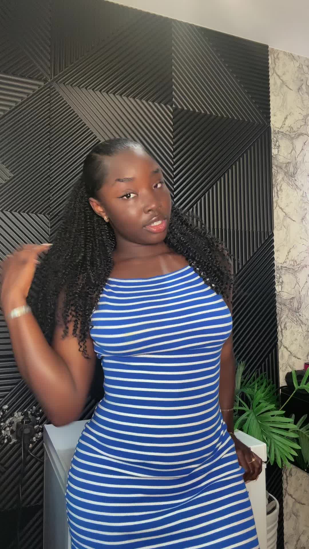 @la_metisse_noire๐