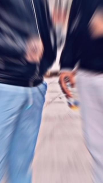 @Äymęn tabakhi