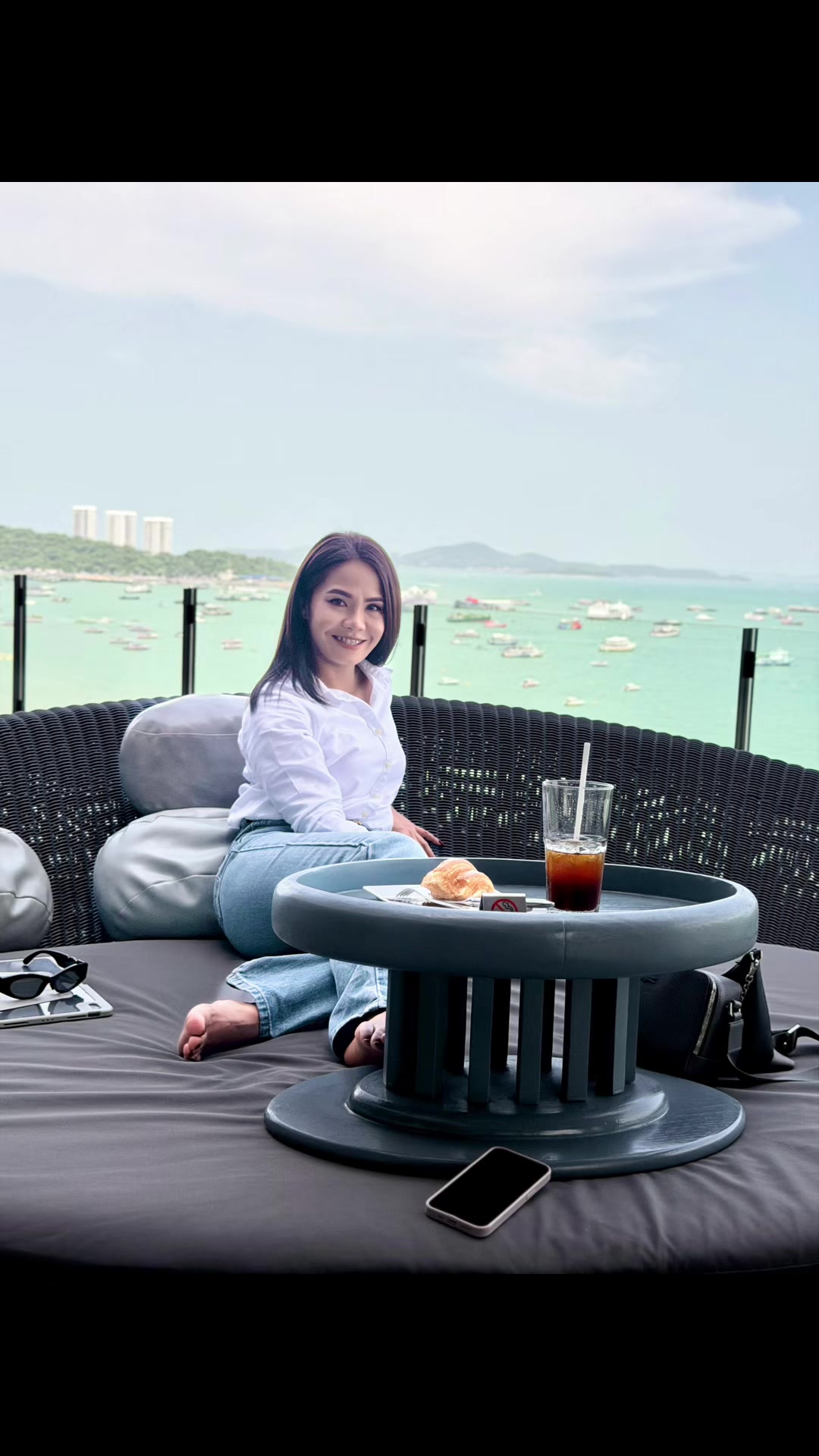 @Kanajana Suksawaeng
