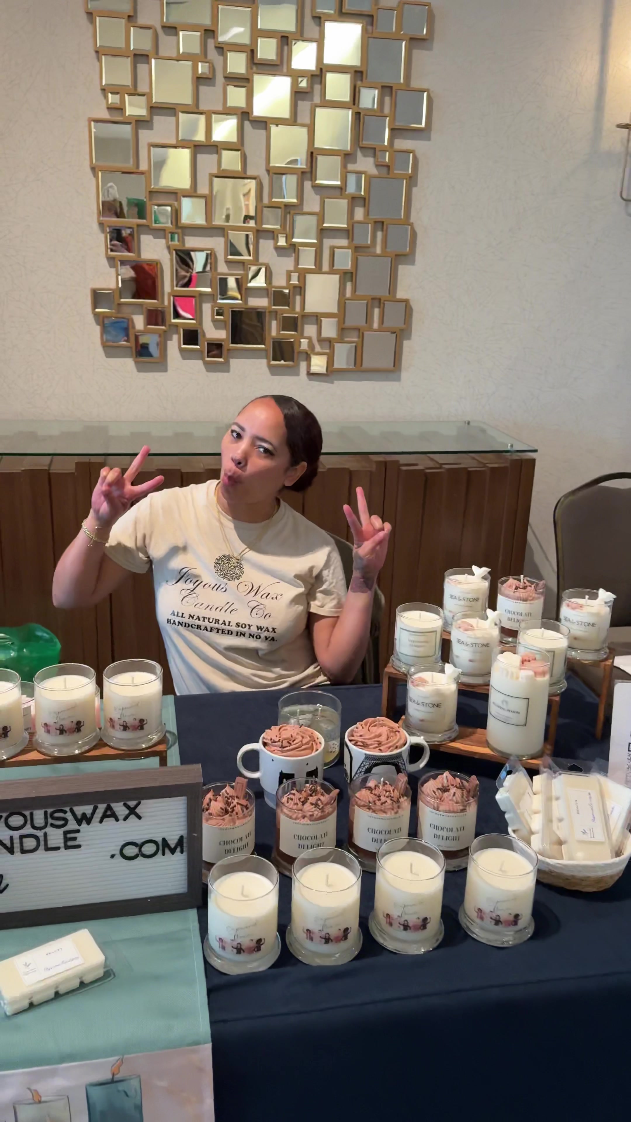 @Joyouswaxcandleco