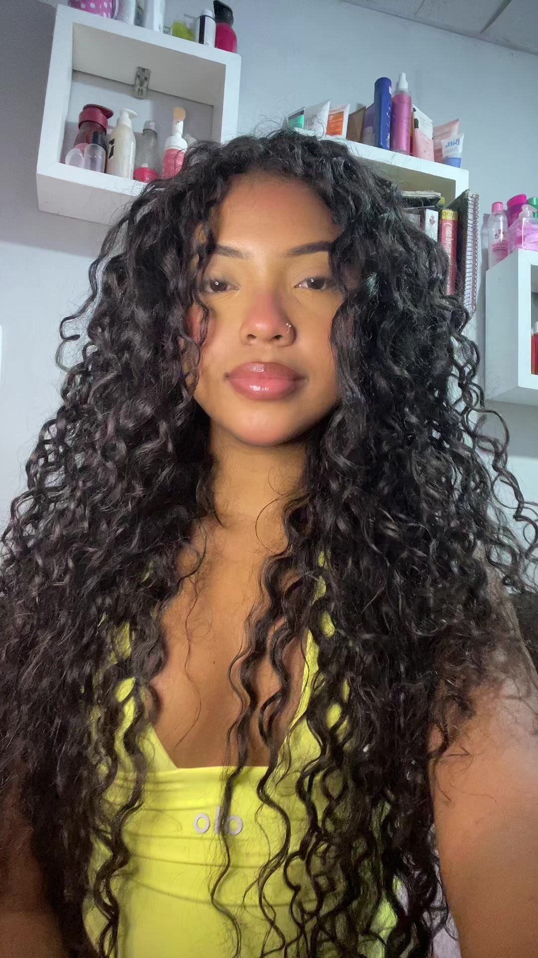 @RaaySant