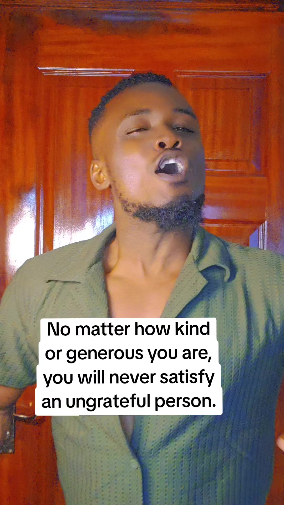 @OGINGA GEORGE