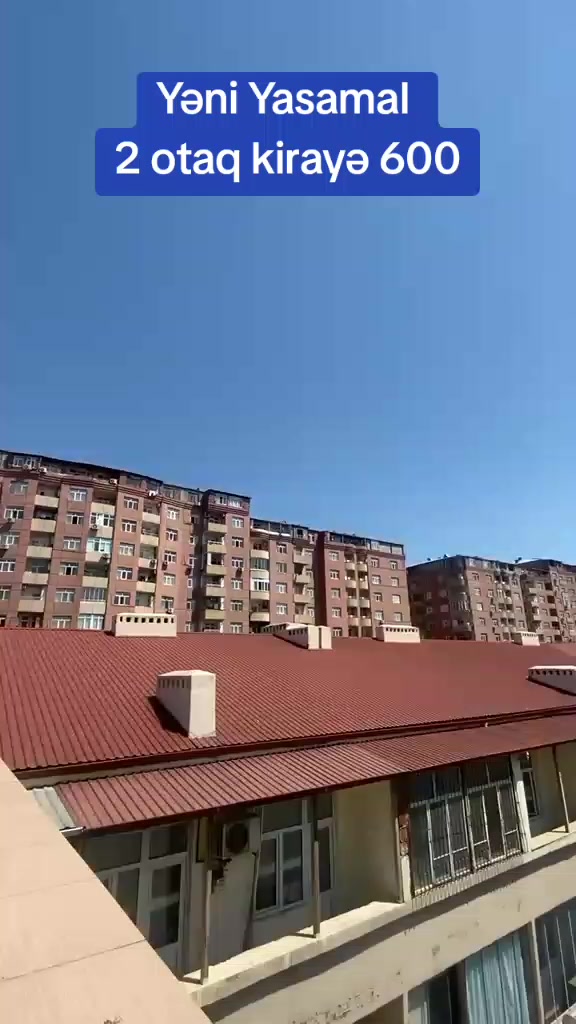 @🏢REAL ESTATE🏤