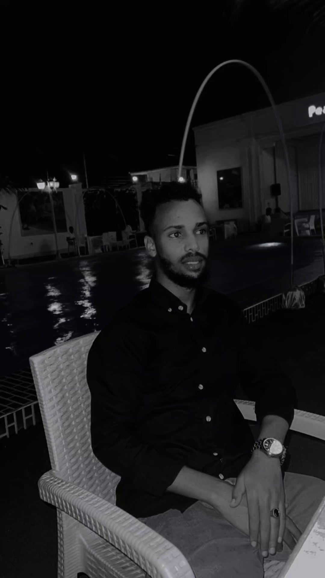 @𝐀𝐁𝐃𝐈𝐑𝐈𝐙𝐐  𝐍𝐀𝐃𝐀𝐑𝐎