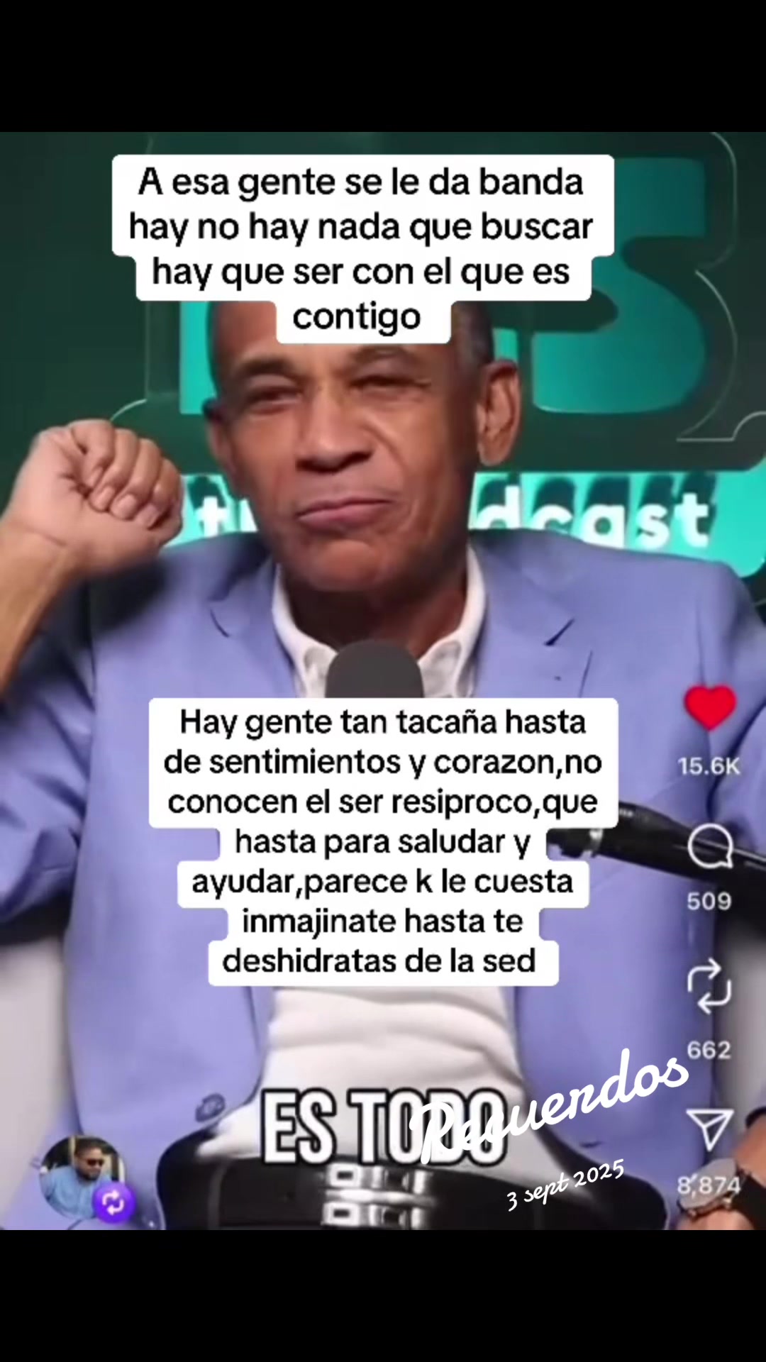 @OficialH🇵🇷🇩🇴💙🤏
