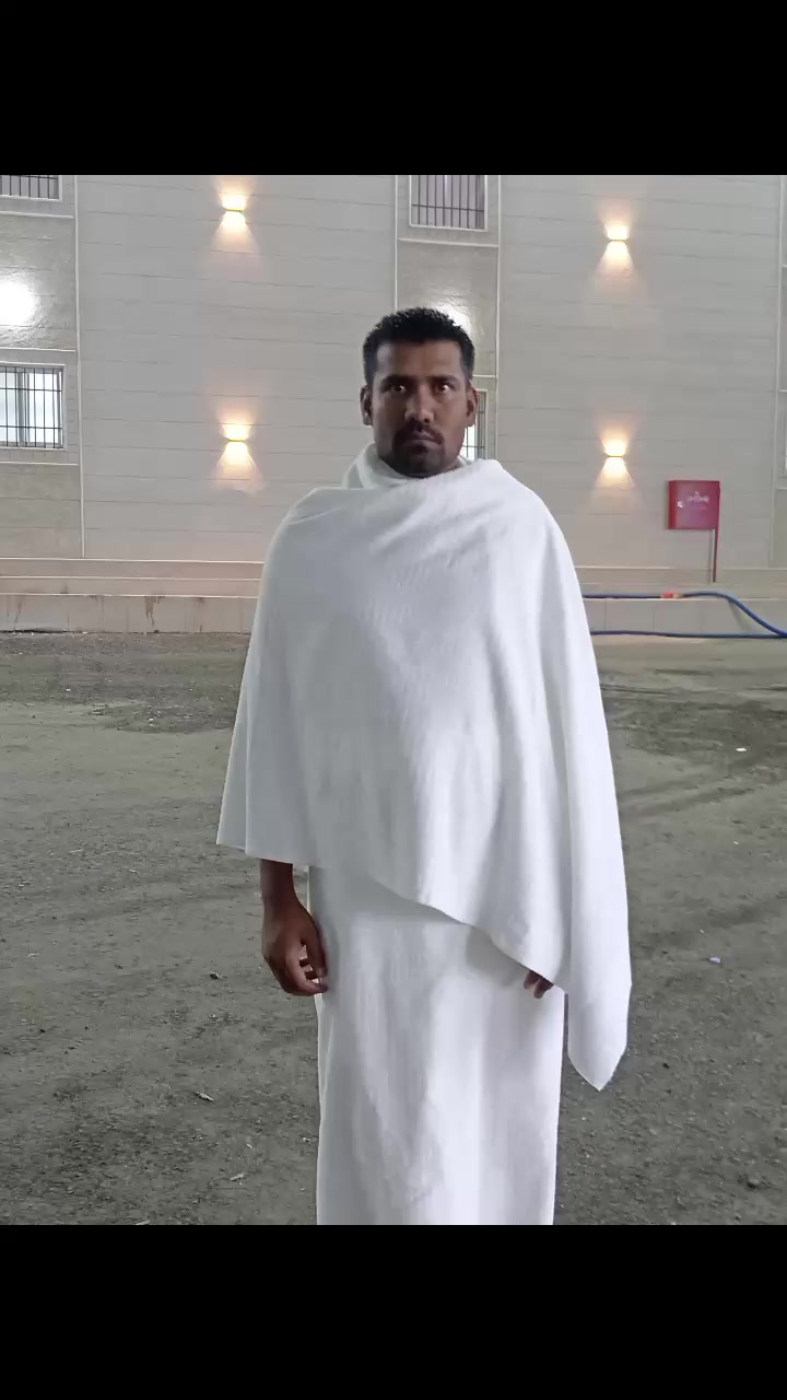 @insad ali