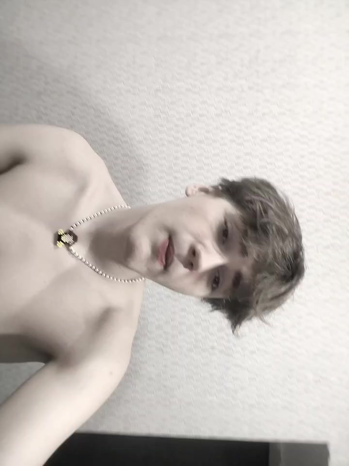 @⌯unnecessary⌯