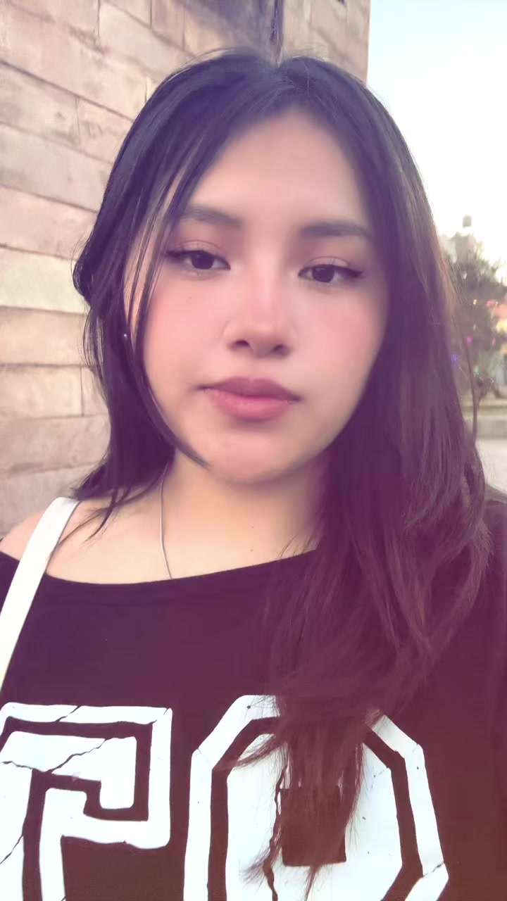 @Yuliana Rodríguez