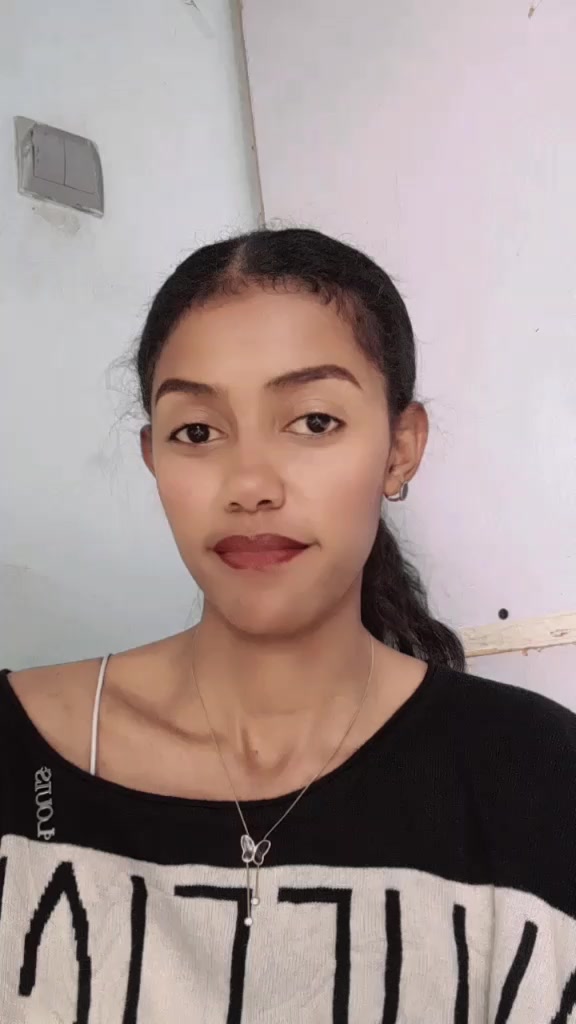 @Mettina🦋