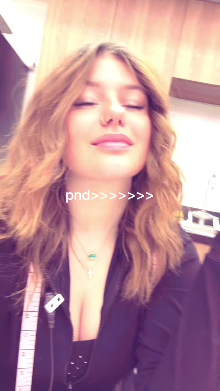 @ella