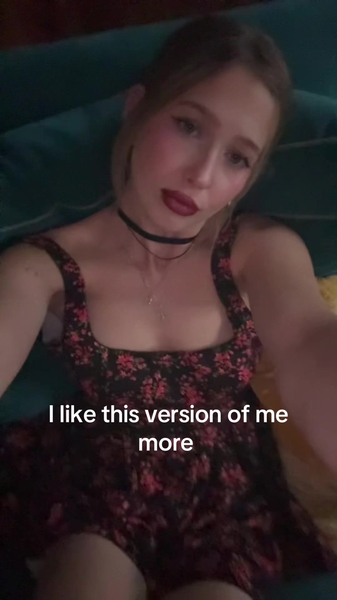 @natasha.eds