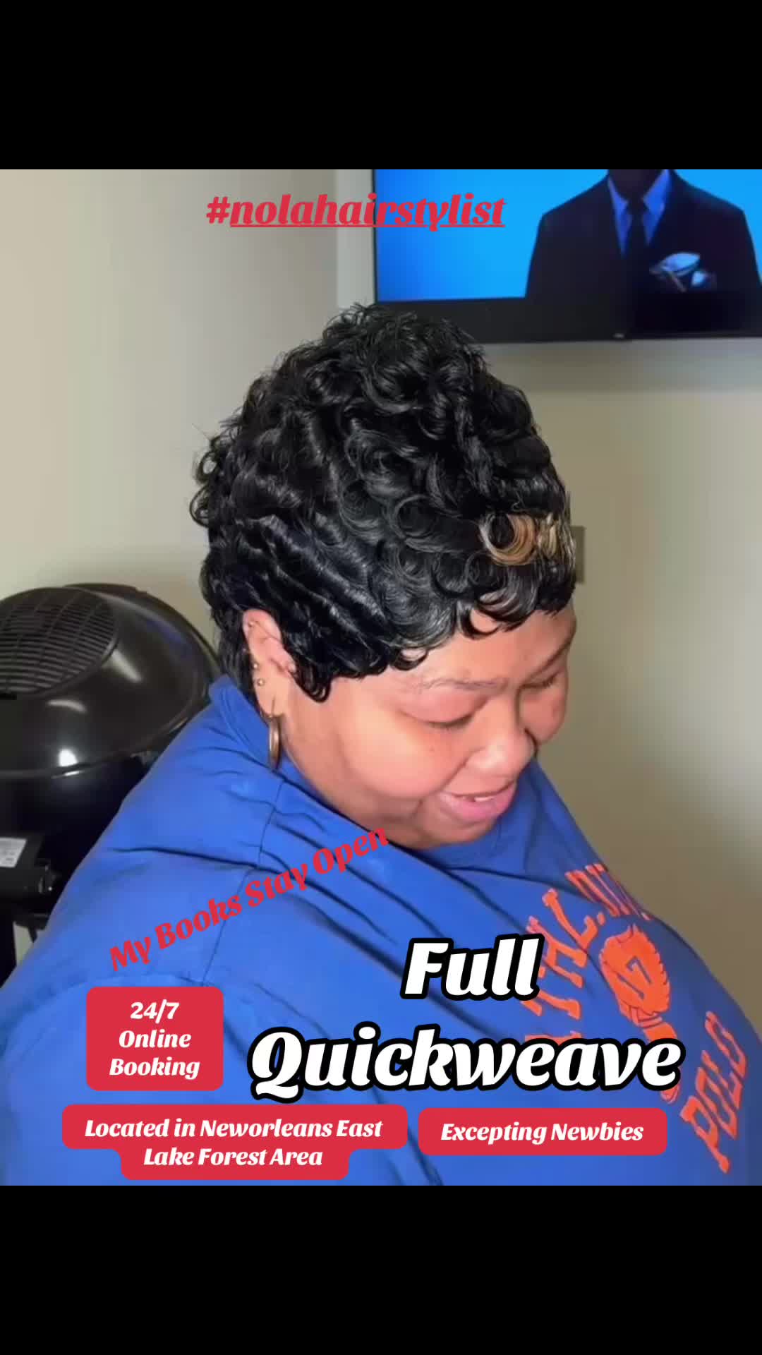 @Chi