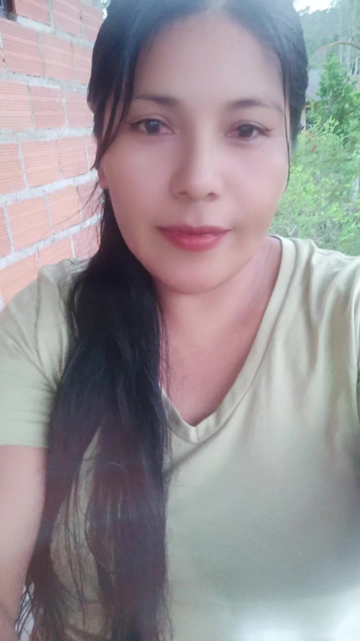 @🌹🌹Fide-Lia🌹🌹🌹