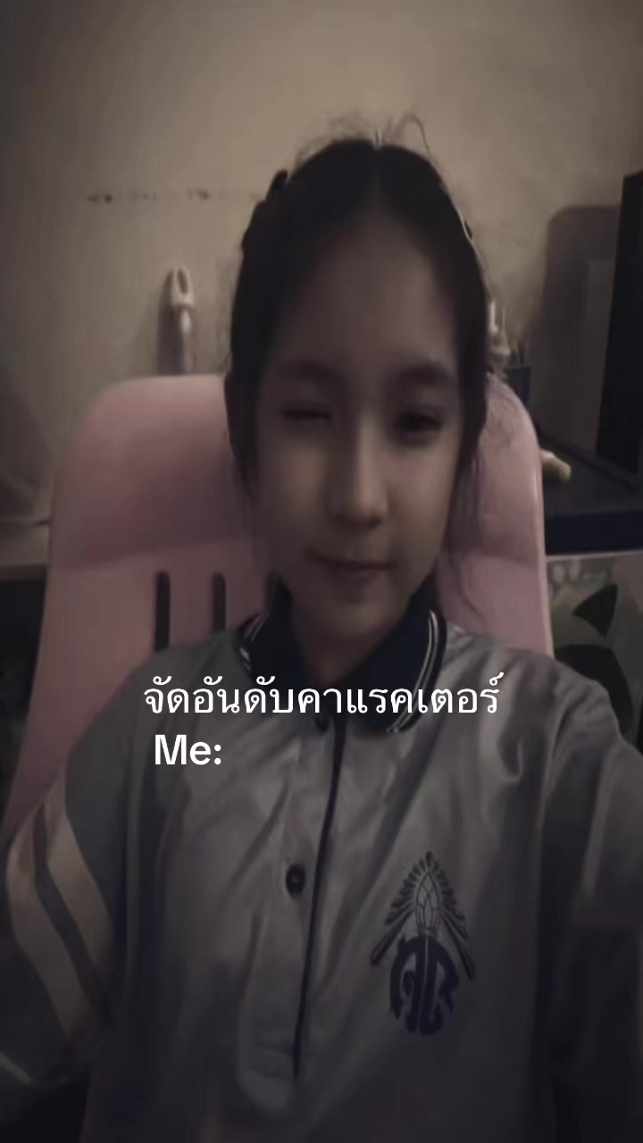 @jai_x