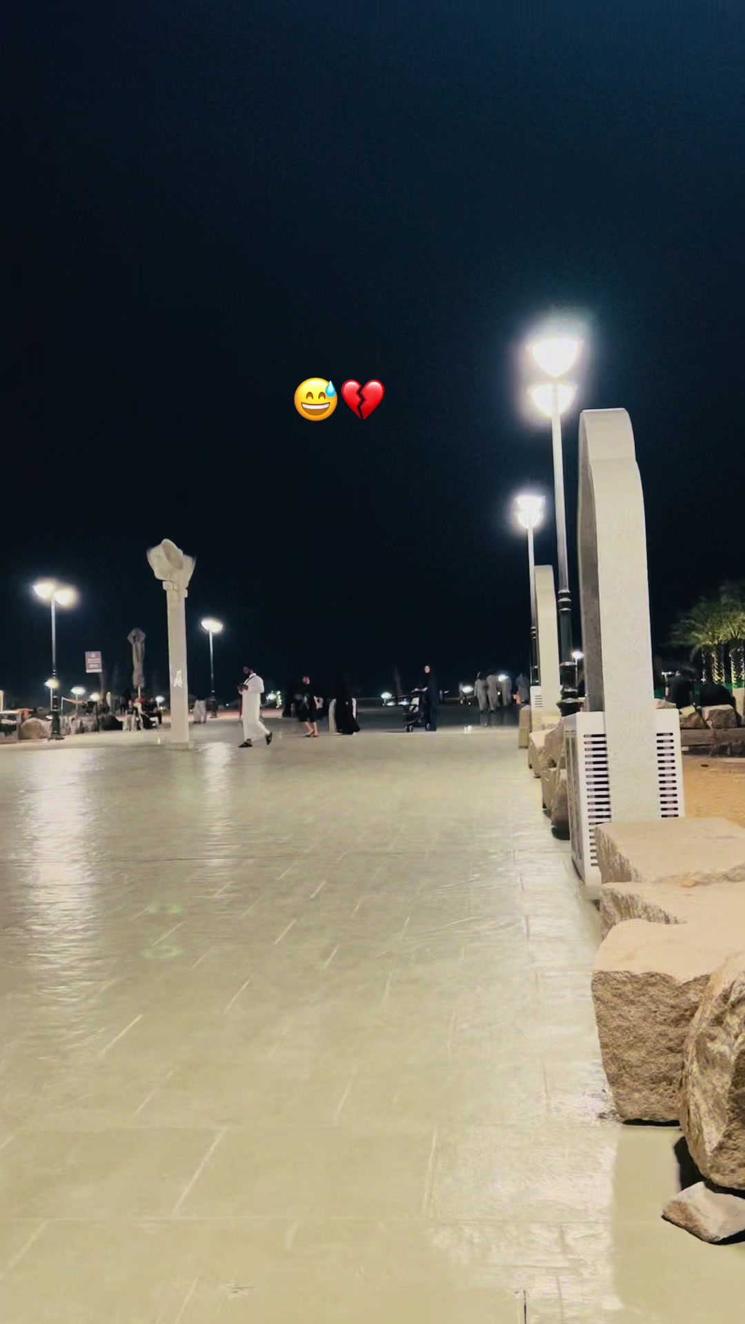 @⚡ 𝐋 𝐈 𝐊 𝐇 𝐎 𝐍 ⚡