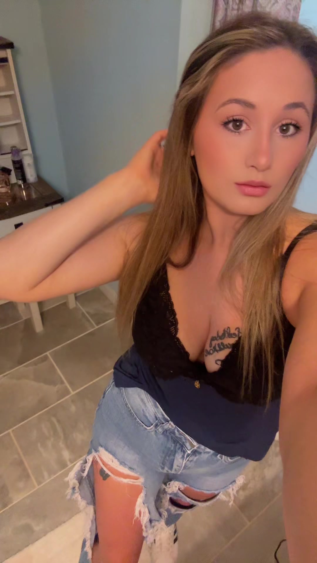 @Megan:)