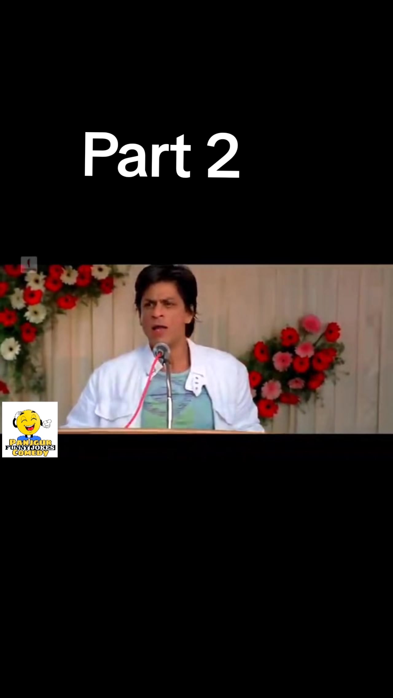 @Panjgur_Comedy_007