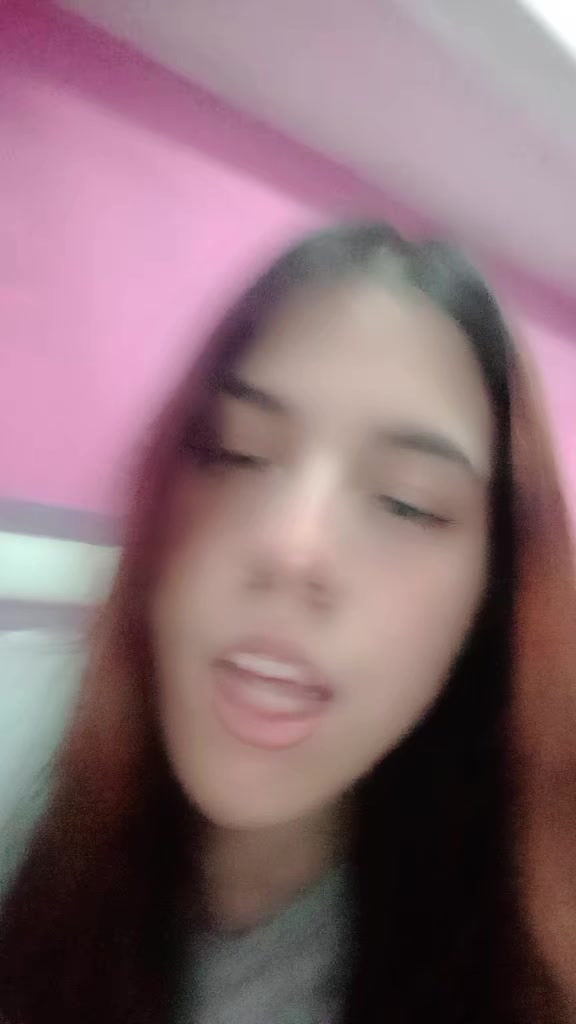 @Alejandra Rodríguez