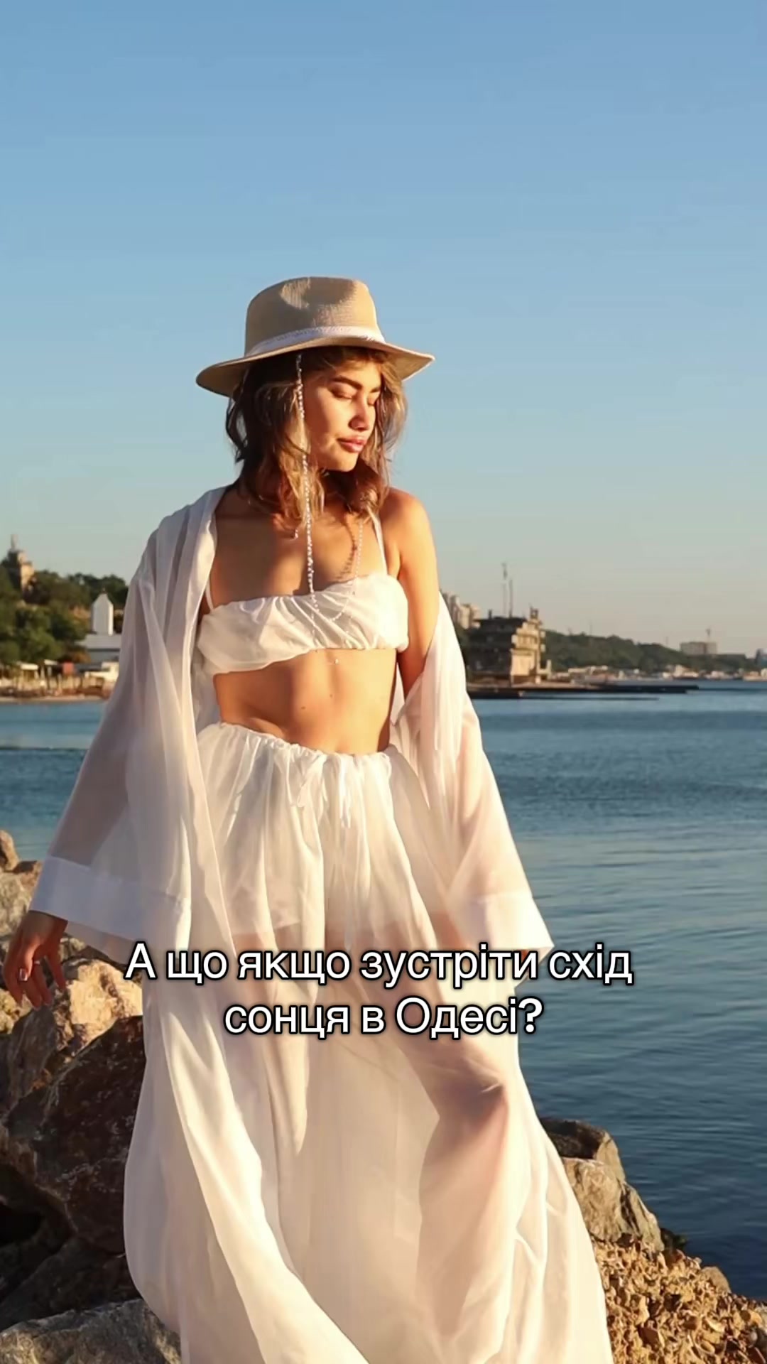 @Олександра Купавих