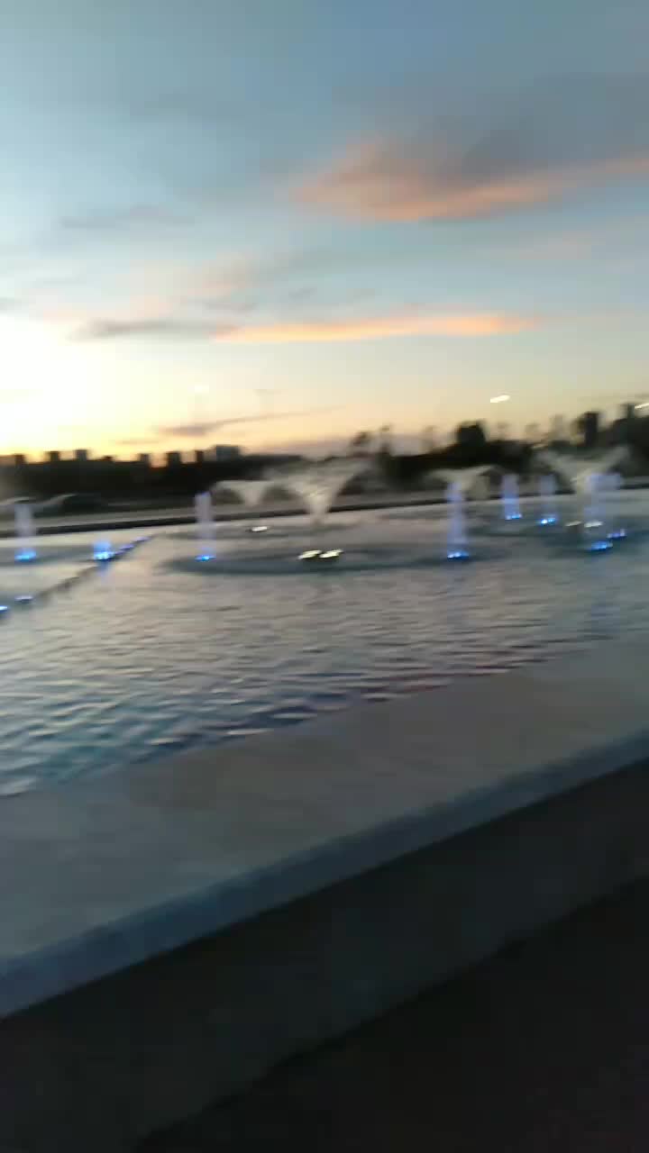 @Тойгул