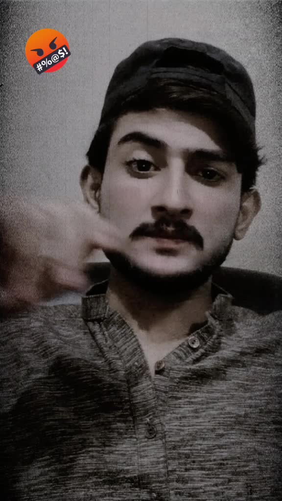 @♥️ MURADKHAN ♥️