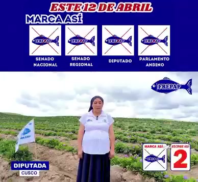 @🎶F&eacute; y Melod&iacute;a Cristiana🕊️