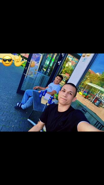 @artem -7-7-7😎