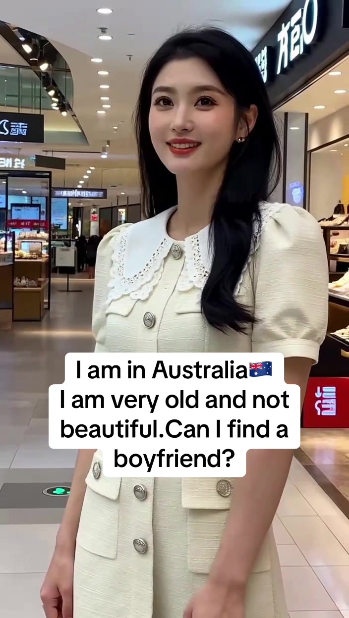 @Bondi Skye