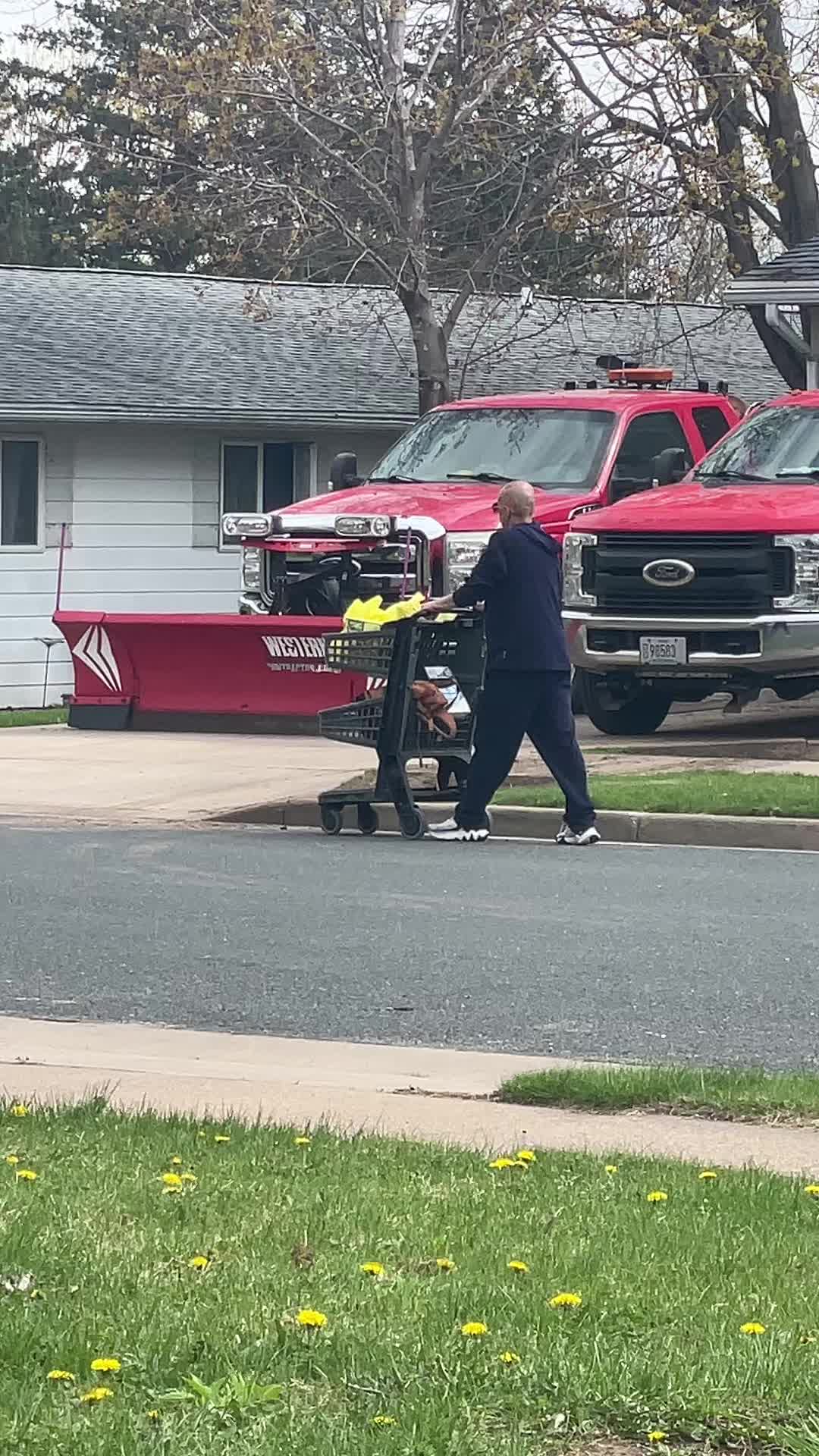 @𝘔𝘪𝘳𝘢𝘯𝘥𝘢