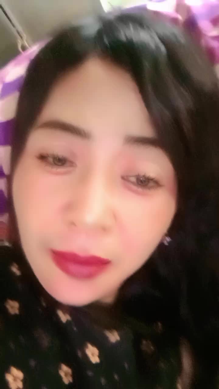 @sudarti