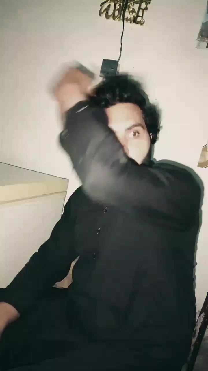 @S.K jani